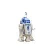Action Figure R2 D2 - Star Wars Droids | Hasbro Figure