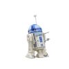 Action Figure R2 D2 - Star Wars Droids | Hasbro Figure