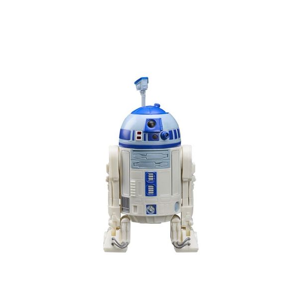 Action Figure R2 D2 - Star Wars Droids | Hasbro Figure