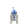 Action Figure R2 D2 - Star Wars Droids | Hasbro Figure
