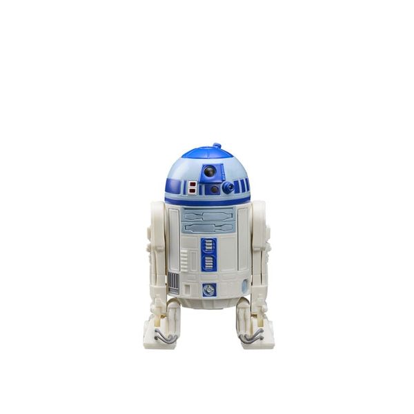 Action Figure R2 D2 - Star Wars Droids | Hasbro Figure
