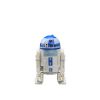 Action Figure R2 D2 - Star Wars Droids | Hasbro Figure