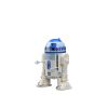 Action Figure R2 D2 - Star Wars Droids | Hasbro Figure