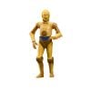 Action Figure C 3PO - Star Wars Droids | Hasbro Figure