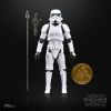 Star Wars Black Series Imperial Stormtrooper - Star Wars Droids | Hasbro Action Figure