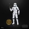 Star Wars Black Series Imperial Stormtrooper - Star Wars Droids | Hasbro Action Figure