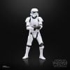 Star Wars Black Series Imperial Stormtrooper - Star Wars Droids | Hasbro Action Figure
