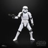 Star Wars Black Series Imperial Stormtrooper - Star Wars Droids | Hasbro Action Figure