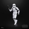Star Wars Black Series Imperial Stormtrooper - Star Wars Droids | Hasbro Action Figure