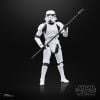 Star Wars Black Series Imperial Stormtrooper - Star Wars Droids | Hasbro Action Figure