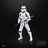 Star Wars Black Series Imperial Stormtrooper - Star Wars Droids | Hasbro Action Figure