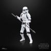 Star Wars Black Series Imperial Stormtrooper - Star Wars Droids | Hasbro Action Figure