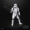 Star Wars Black Series Imperial Stormtrooper - Star Wars Droids | Hasbro Action Figure