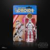 Star Wars Black Series Imperial Stormtrooper - Star Wars Droids | Hasbro Action Figure