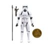 Star Wars Black Series Imperial Stormtrooper - Star Wars Droids | Hasbro Action Figure