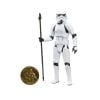 Star Wars Black Series Imperial Stormtrooper - Star Wars Droids | Hasbro Action Figure