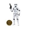 Star Wars Black Series Imperial Stormtrooper - Star Wars Droids | Hasbro Action Figure
