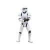 Star Wars Black Series Imperial Stormtrooper - Star Wars Droids | Hasbro Action Figure