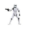 Star Wars Black Series Imperial Stormtrooper - Star Wars Droids | Hasbro Action Figure