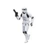 Star Wars Black Series Imperial Stormtrooper - Star Wars Droids | Hasbro Action Figure