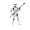 Star Wars Black Series Imperial Stormtrooper - Star Wars Droids | Hasbro Action Figure