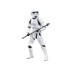 Star Wars Black Series Imperial Stormtrooper - Star Wars Droids | Hasbro Action Figure