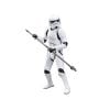 Star Wars Black Series Imperial Stormtrooper - Star Wars Droids | Hasbro Action Figure