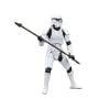 Star Wars Black Series Imperial Stormtrooper - Star Wars Droids | Hasbro Action Figure