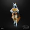 Action Figure Boba Fett - Star Wars Droids | Hasbro Figure