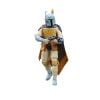 Action Figure Boba Fett - Star Wars Droids | Hasbro Figure