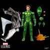 Marvel Legend Series Green Goblin - Spider Man No Way Home | Hasbro Action Figure