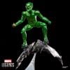 Marvel Legend Series Green Goblin - Spider Man No Way Home | Hasbro Action Figure