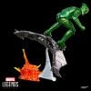 Marvel Legend Series Green Goblin - Spider Man No Way Home | Hasbro Action Figure