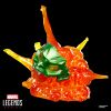Marvel Legend Series Green Goblin - Spider Man No Way Home | Hasbro Action Figure