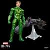 Marvel Legend Series Green Goblin - Spider Man No Way Home | Hasbro Action Figure