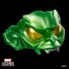 Marvel Legend Series Green Goblin - Spider Man No Way Home | Hasbro Action Figure