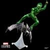 Marvel Legend Series Green Goblin - Spider Man No Way Home | Hasbro Action Figure