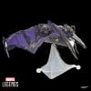 Marvel Legend Series Green Goblin - Spider Man No Way Home | Hasbro Action Figure