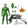 Marvel Legend Series Green Goblin - Spider Man No Way Home | Hasbro Action Figure