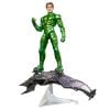 Marvel Legend Series Green Goblin - Spider Man No Way Home | Hasbro Action Figure