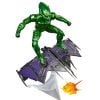 Marvel Legend Series Green Goblin - Spider Man No Way Home | Hasbro Action Figure