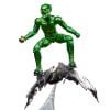 Marvel Legend Series Green Goblin - Spider Man No Way Home | Hasbro Action Figure