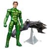 Marvel Legend Series Green Goblin - Spider Man No Way Home | Hasbro Action Figure