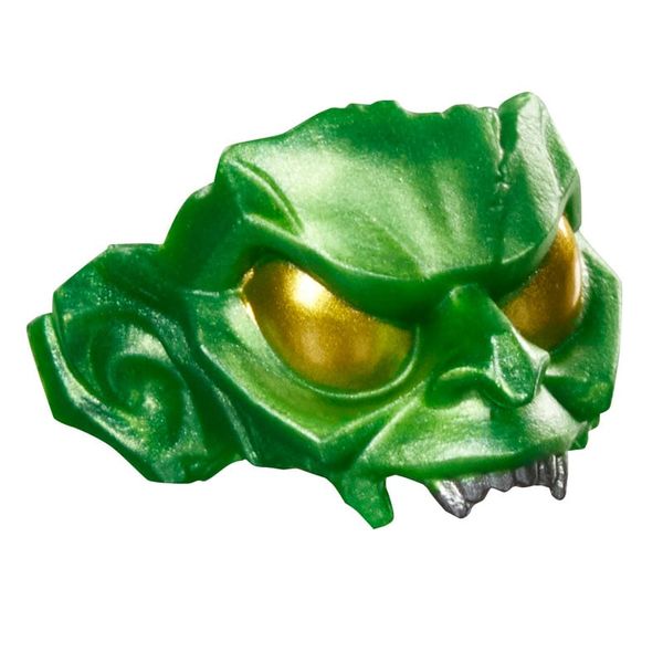 Marvel Legend Series Green Goblin - Spider Man No Way Home | Hasbro Action Figure