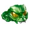 Marvel Legend Series Green Goblin - Spider Man No Way Home | Hasbro Action Figure