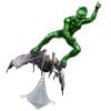 Marvel Legend Series Green Goblin - Spider Man No Way Home | Hasbro Action Figure