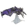 Marvel Legend Series Green Goblin - Spider Man No Way Home | Hasbro Action Figure