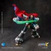 Action Figure Sigma - Mega Man X | Hiya Toys Figure