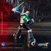 Action Figure Sigma - Mega Man X | Hiya Toys Figure