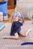 GRANDE SCALE DRESS UP BODY M with Stylet - Sousai Shoujo Teien | Kotobukiya Plastic Model Kit